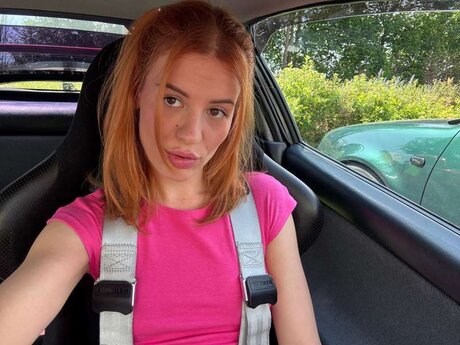 Themiastone onlyfans