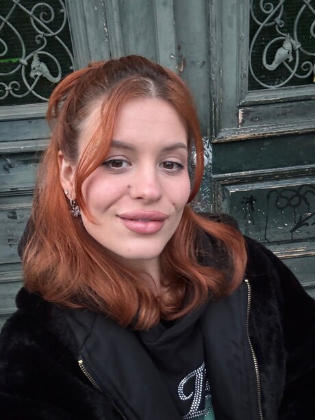 Themiastone leaked onlyfans content