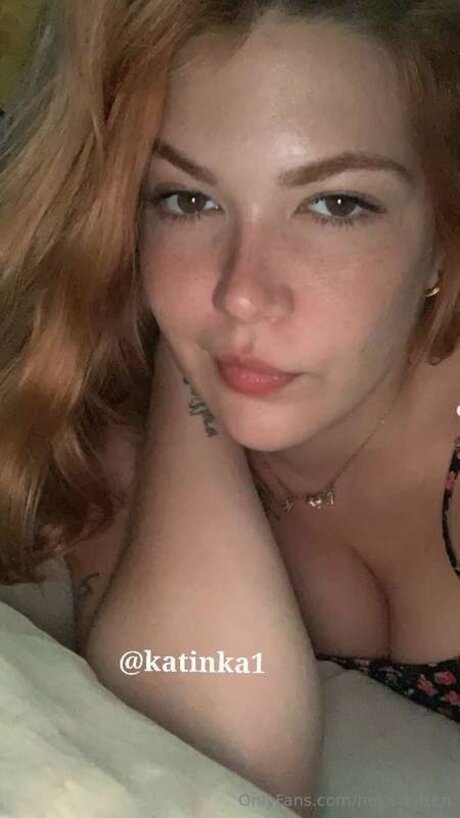 Hexx Kitten feet onlyfans