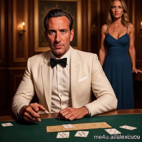 Alexjcucuu only fans pics