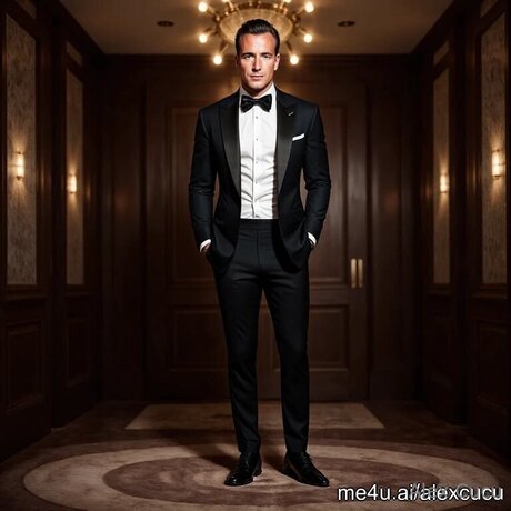 Alexjcucuu nsfw onlyfans