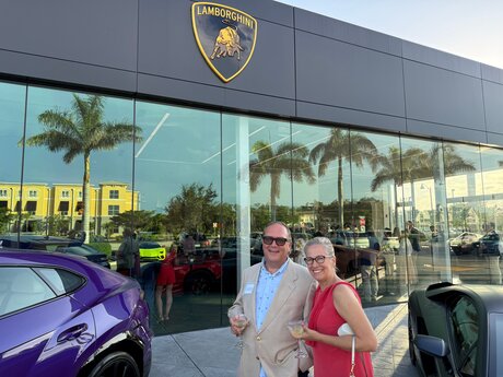 Alexjcucuu nudes onlyfans leak