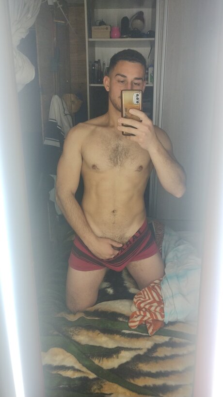 Tunenemalvado onlyfans leak