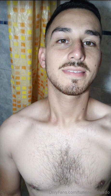 Tunenemalvado onlyfans leak fuck