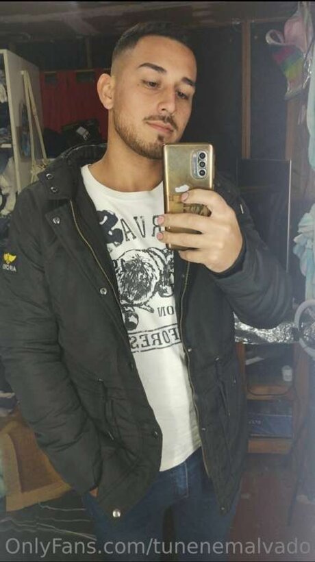 Tunenemalvado onlyfans sex