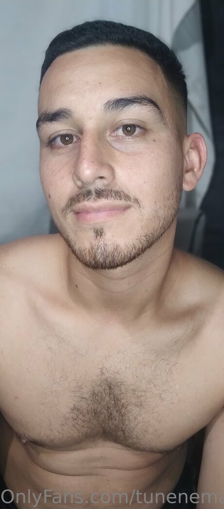 Tunenemalvado onlyfans pics