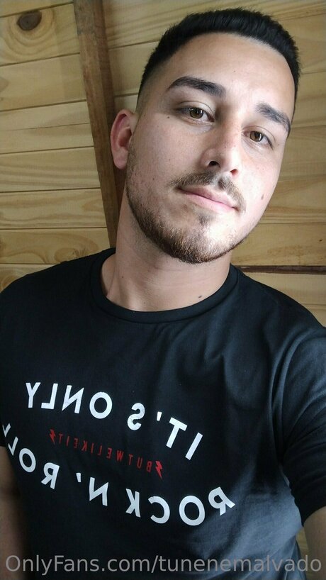 Tunenemalvado onlyfans nude