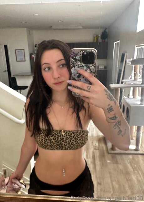 naked trans onlyfans sex pictures