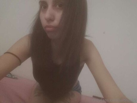 Sabruu15 onlyfans leak