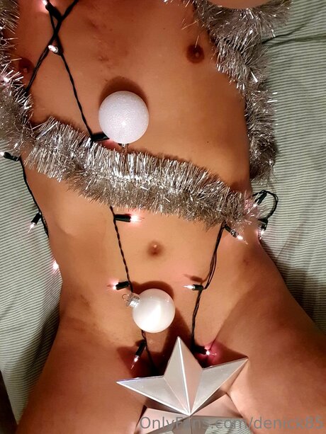 Denick85 new onlyfans