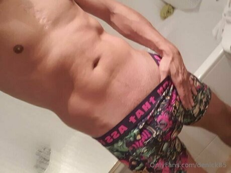 nude star onlyfans sexy xxx images