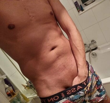 Denick85 onlyfans archive