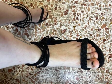 Melitagreyy joi onlyfans