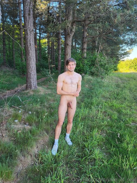 Jake Of Real onlyfans xx