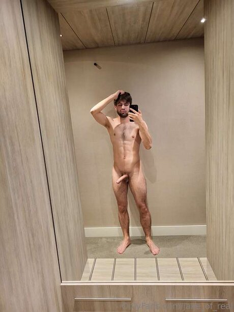 Jake Of Real leak onlyfans porn