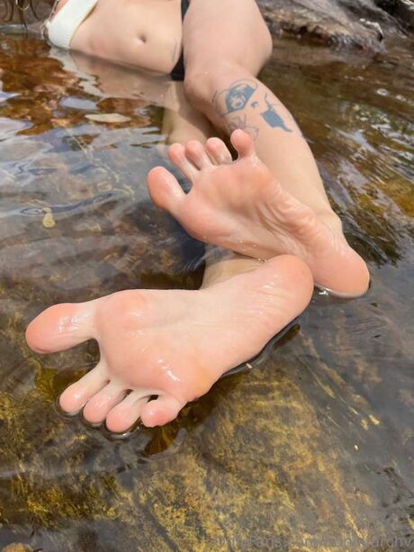 Bunnyarchv only fans sex