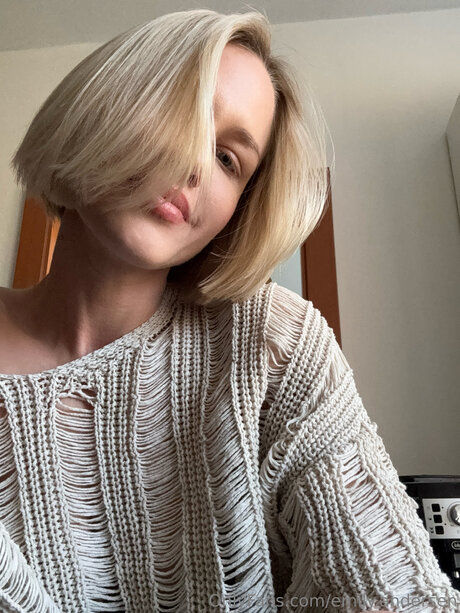 Emily Andersen onlyfans