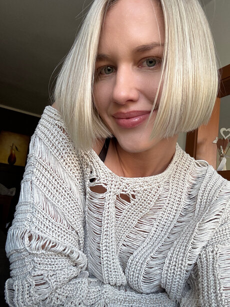 Emily Andersen onlyfans sextape leak