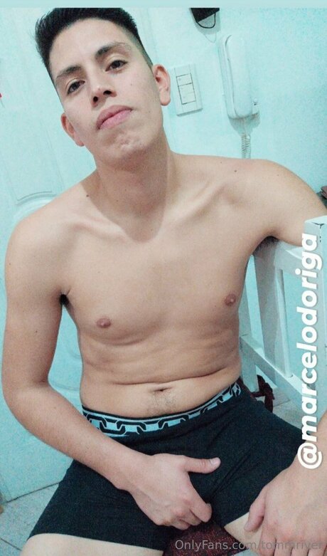 Tommriver onlyfans porn leak