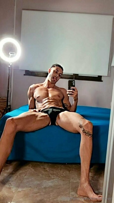 Tommriver onlyfans sex