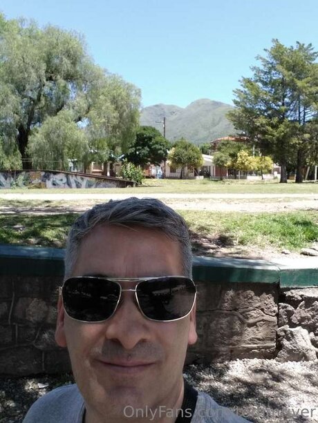 Tommriver leaked onlyfans