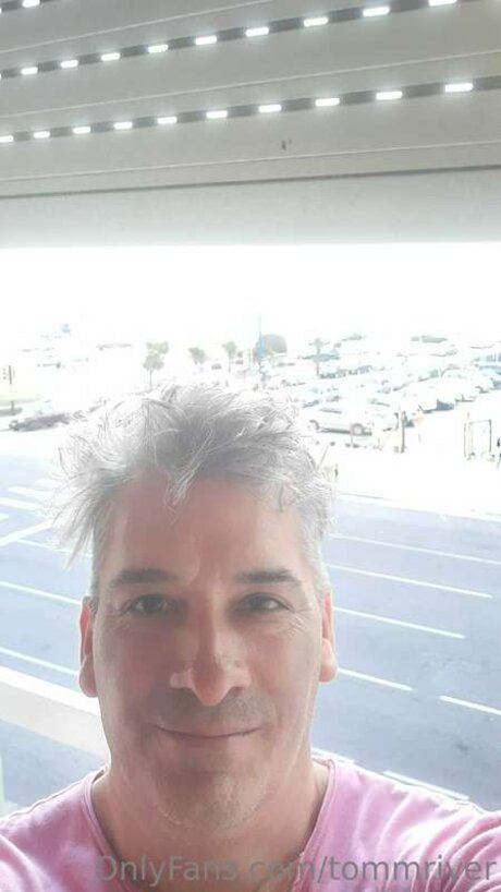 Tommriver leaks onlyfans porn