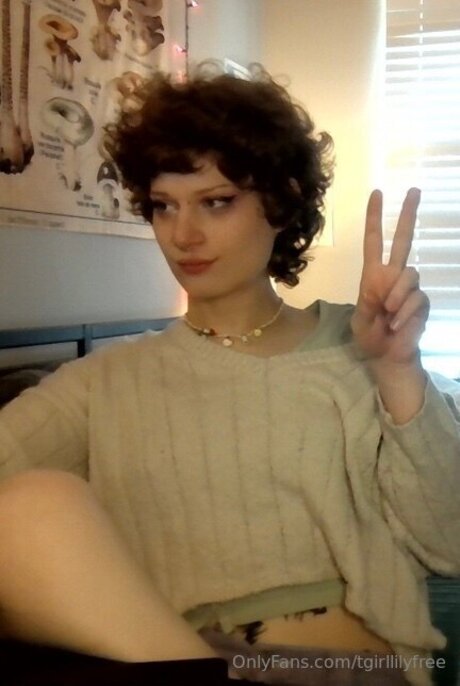 muscular women onlyfans sex exposure