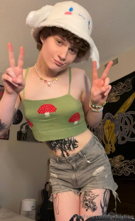 girl next door onlyfans free naked snapshot