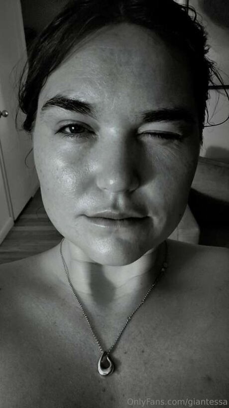 shy onlyfans beautiful porn capture