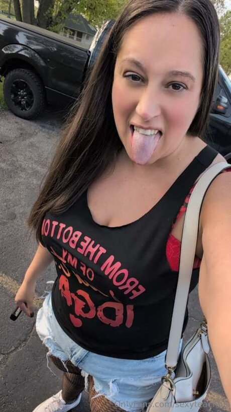 Sexyteach69 new leaked onlyfans