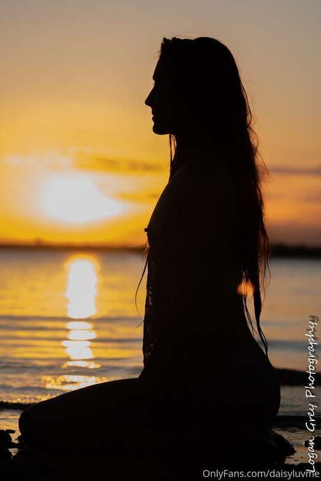Daisyluvme onlyfans free