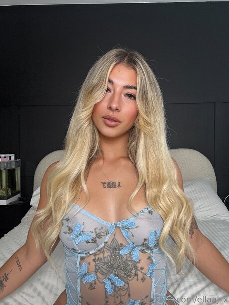 Ellaajasminee onlyfans leak sex