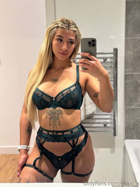Ellaajasminee onlyfans.