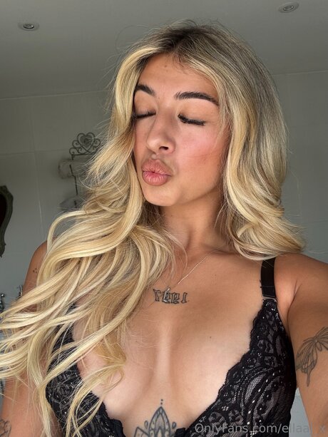 Ellaajasminee onlyfans nudes leaks