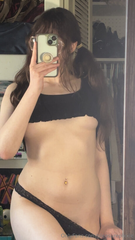 big tits amateur onlyfans art xxx image