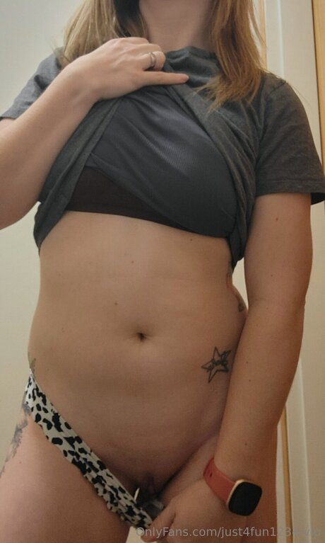 Just4fun1234 Vip only fans.