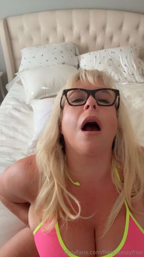 Francismayfree onlyfans leak