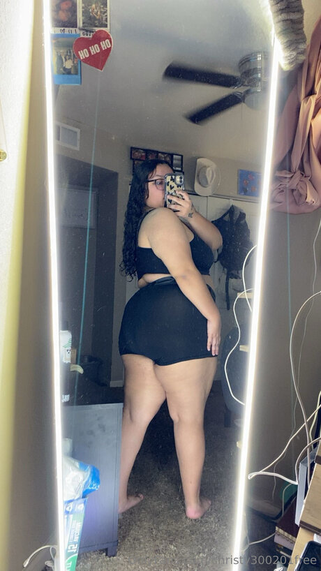 Christy300201free onlyfans nudes leaked