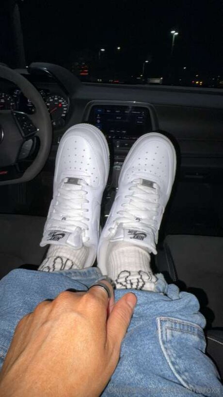 Sharkmaross leaked onlyfans