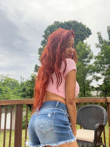 Glorialamour onlyfans