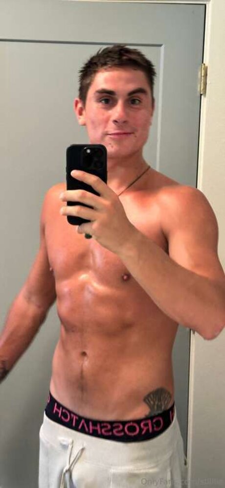 Stilllie sex tape onlyfans