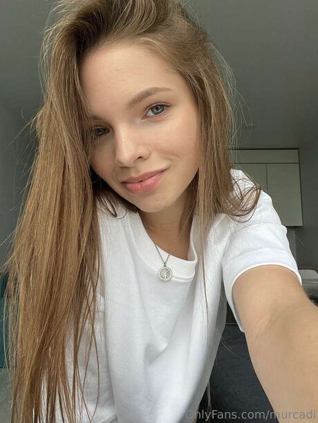 Murcadi onlyfans hot