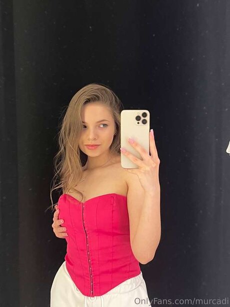 Murcadi onlyfans content