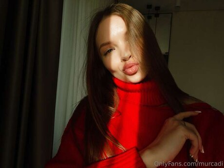 Murcadi onlyfans nudes porn