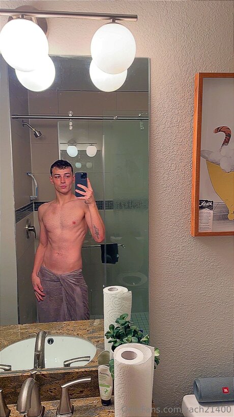 Zach21400 onlyfans leaked dirtyship