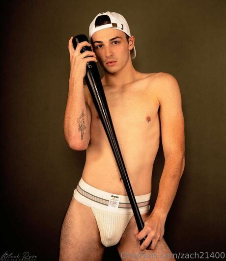 Zach21400 leaks onlyfans