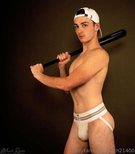 Zach21400 leaked onlyfans