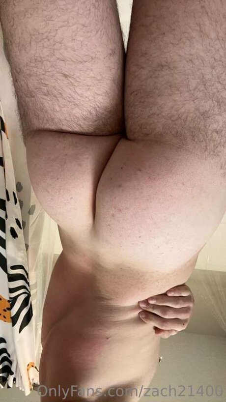 Zach21400 onlyfans nudes porn