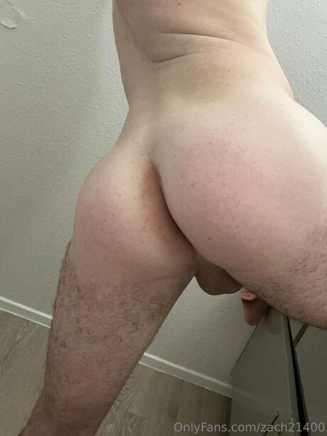 Zach21400 free onlyfans porn