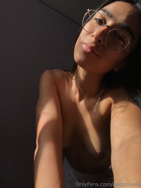 Dreammbarbie onlyfans nude